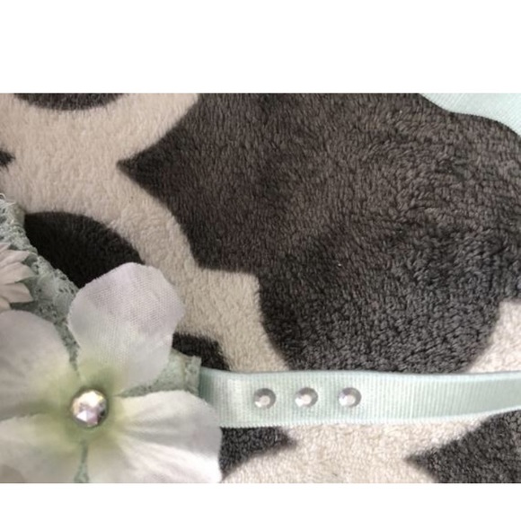 Rave Bra - Picture 6 of 6